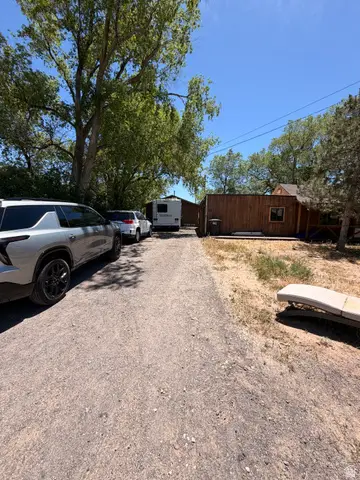 2141 E 7400 S, South Weber, UT 84405 - #3