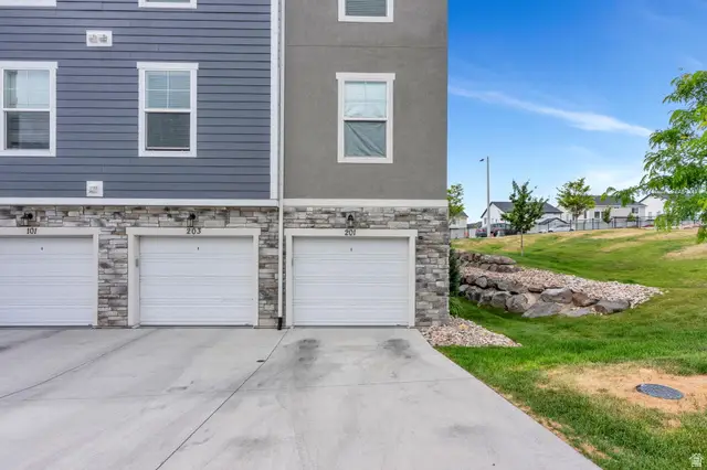 3975 W 1530 N #OO-201, Lehi, UT 84048 - #2