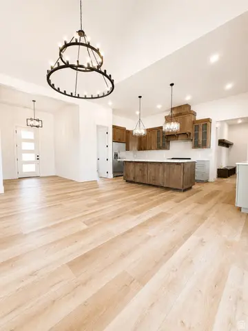 2152 S Bluff Dr, Cedar City, UT 84720 - #3