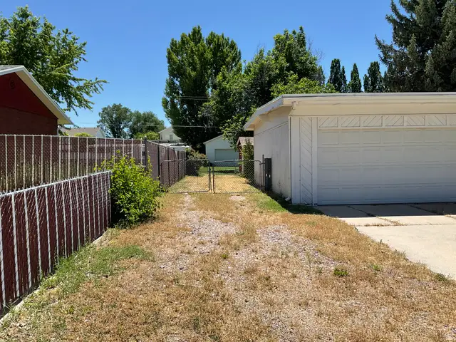 3417 W 5700 S, Roy, UT 84067 - #2