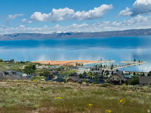 580 N Elks Ridge Rd #46, Garden City, UT 84028 - #2
