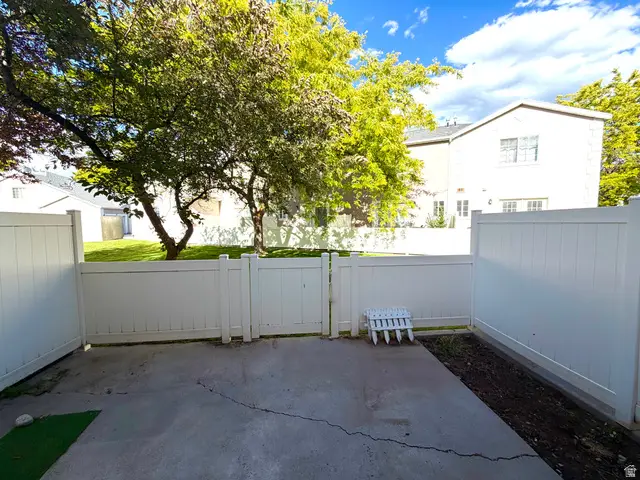 195 Stirling Pl, Logan, UT 84341 - #2