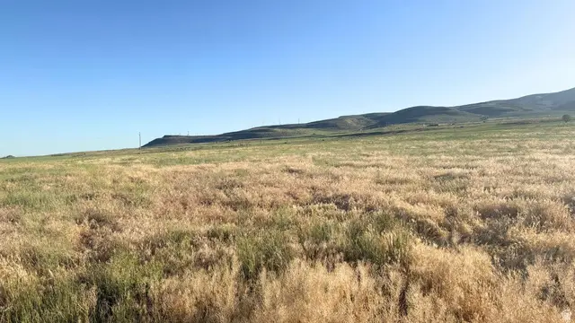 16048 N 6125 W #18, Riverside, UT 84334 - #2