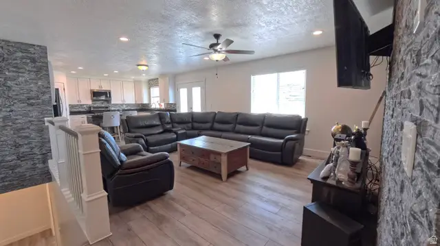 120 E Aria Ct, Wendover, UT 84083 - #2