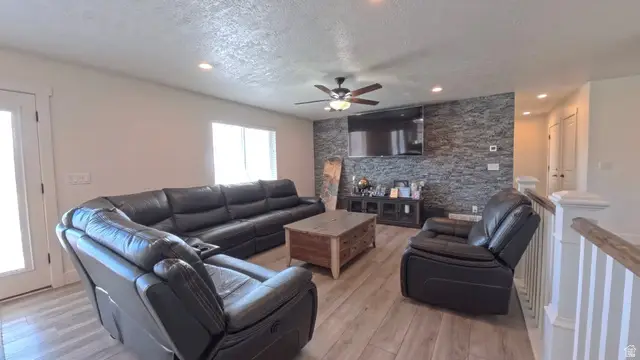 120 E Aria Ct, Wendover, UT 84083 - #3