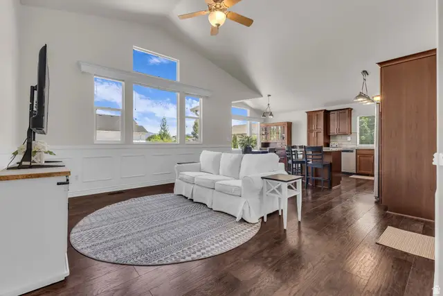1173 Inverness Dr, Syracuse, UT 84075 - #3