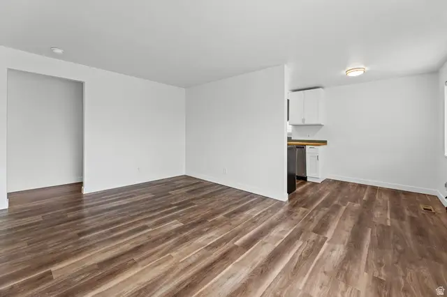 545 E Stringham Ave, Salt Lake City, UT 84106 - #2