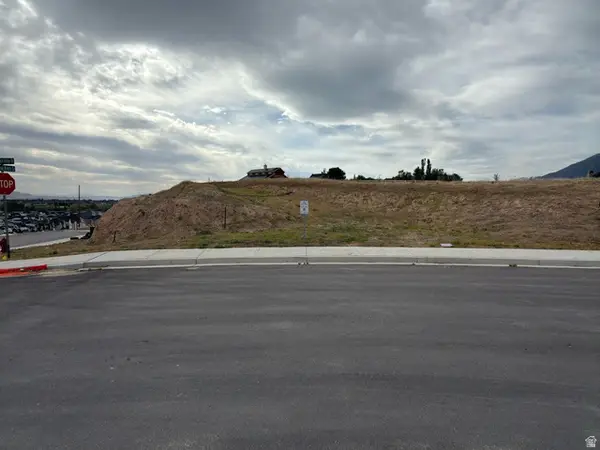 756 W Union Bench Dr S #255, Mapleton, UT 84664