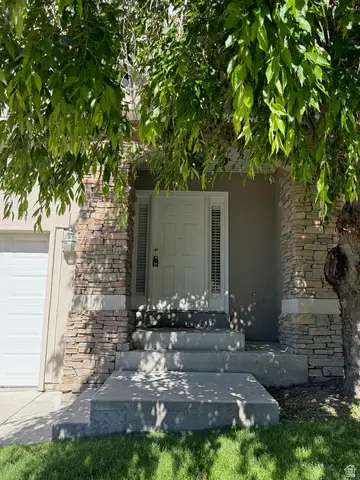 1156 S 1420 E, Provo, UT 84606 - #2