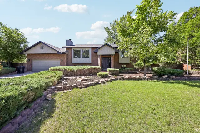 1111 W 5575 S, Riverdale, UT 84405 - #2
