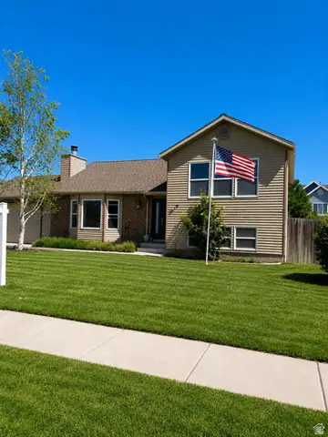 2010 W 12820 S, Riverton, UT 84065 - #2