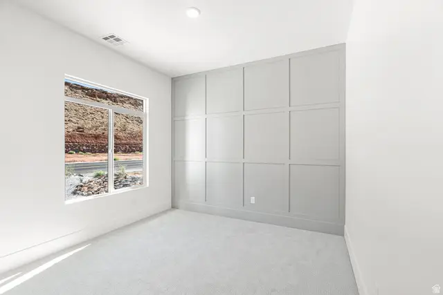 489 E Weatherby Way, Washington, UT 84780 - #3