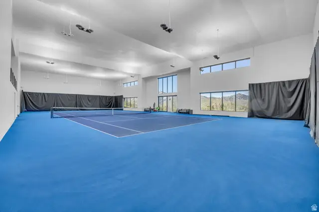 1735 Red Hawk Trl, Park City, UT 84098 - #2