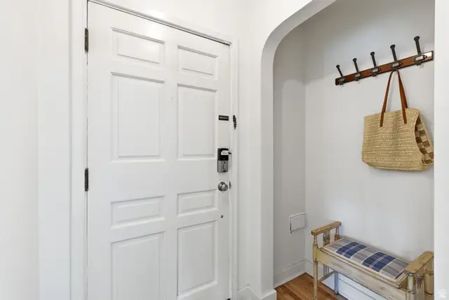 2683 S Alden St E, Salt Lake City, UT 84106 - #3