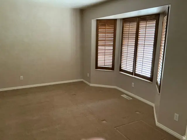 579 E Fremont Way, Elk Ridge, UT 84651 - #3
