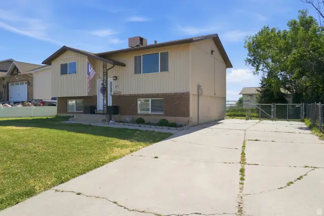 5079 S 2825 W, Roy, UT 84067 - #2