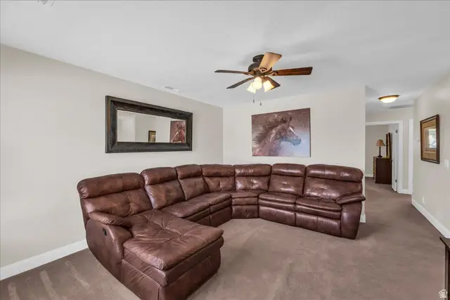 361 W 500 N #4, Saint George, UT 84770 - #2