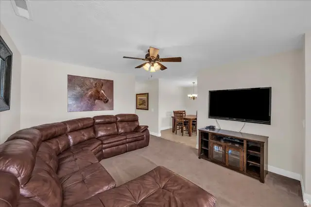 361 W 500 N #4, Saint George, UT 84770 - #3