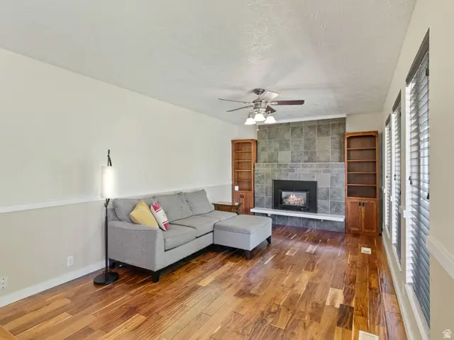 9 S 100 W, Kaysville, UT 84037 - #3
