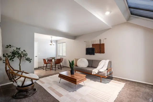 975 E Essex Way #8, Midvale, UT 84047 - #3