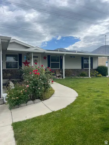 843 S 900 W, Provo, UT 84601 - #1
