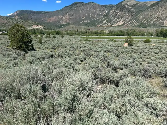 Address Withheld By Seller, Hanna, UT 84031 - #3