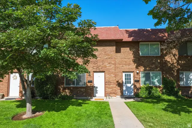 214 S 175 E, Orem, UT 84058 - #1