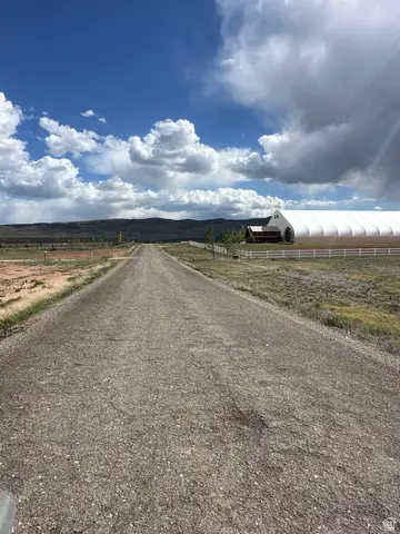 S 45000 W #31, Fruitland, UT 84027 - #1