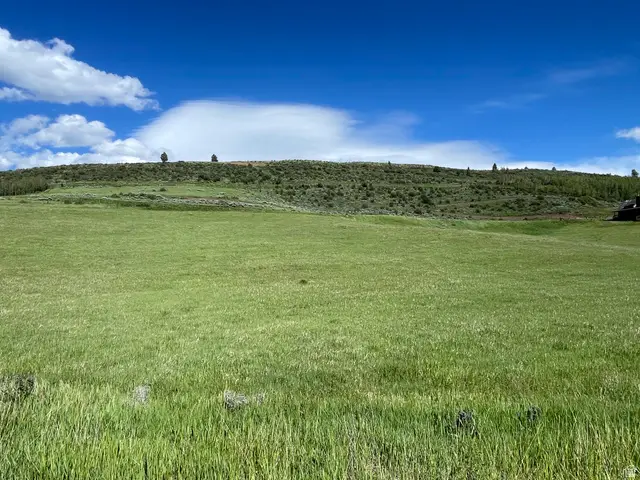 5 Ridge Dr #5, Freedom, WY 83120 - #2