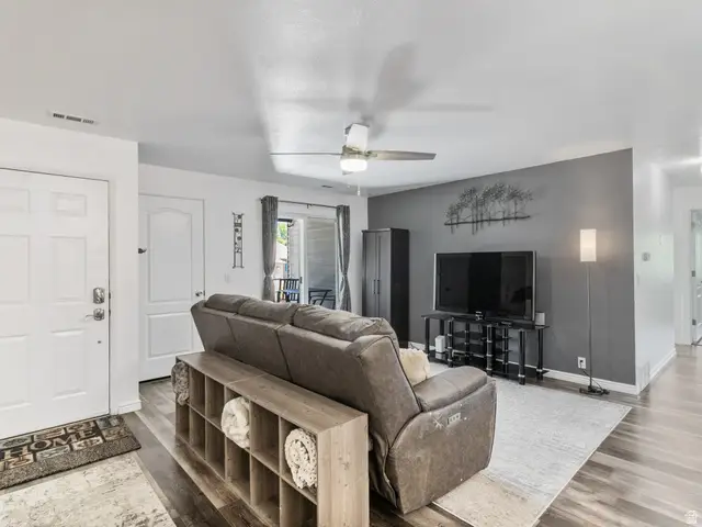 4158 S Oak Meadows Dr W #30, Taylorsville, UT 84123 - #1