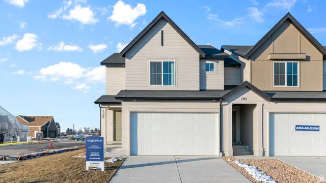 1915 E 640 N #1223, Salem, UT 84653 - #1