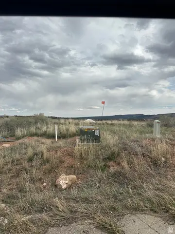 #39, Fruitland, UT 84027