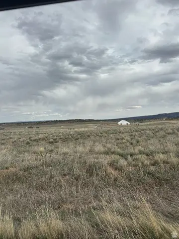 #39, Fruitland, UT 84027 - #2
