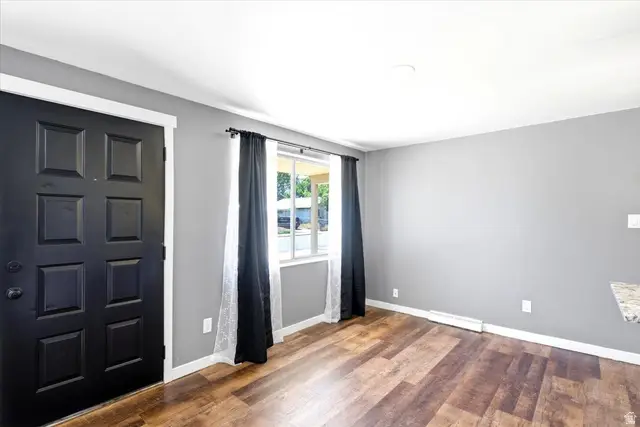 1387 N 350 W, Sunset, UT 84015 - #2