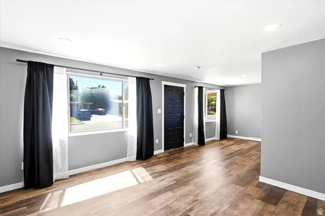 1387 N 350 W, Sunset, UT 84015 - #3