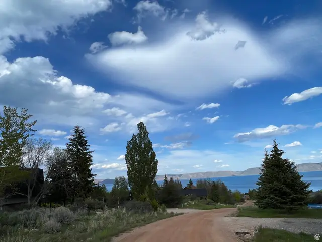 178 Cody Ln #92, Fish Haven, ID 83287 - #2