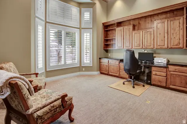 5393 E 3850 N, Eden, UT 84310 - #2