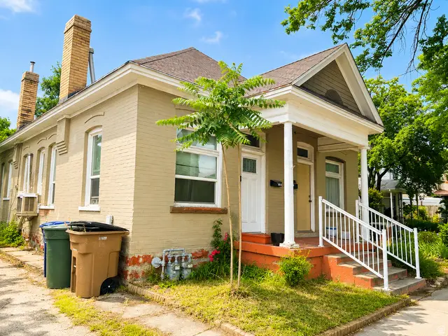 715 E 800 S, Salt Lake City, UT 84102 - #3