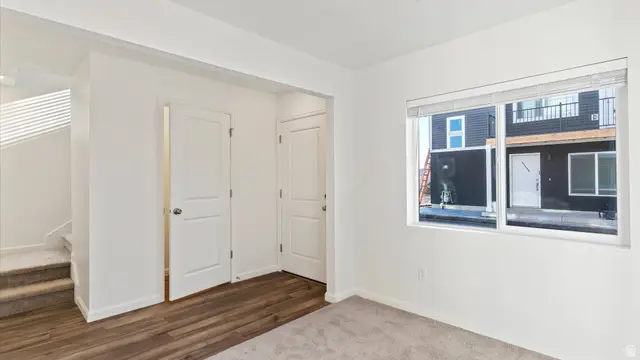 13 N Jordan River Way, Saratoga Springs, UT 84045 - #3