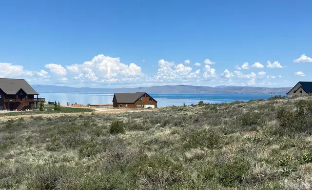 1200 N Broad Hollow W #152, Garden City, UT 84028 - #1