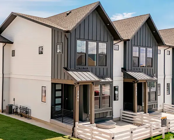 2951 N Summer Wood Dr #665, Eagle Mountain, UT 84005 - #1