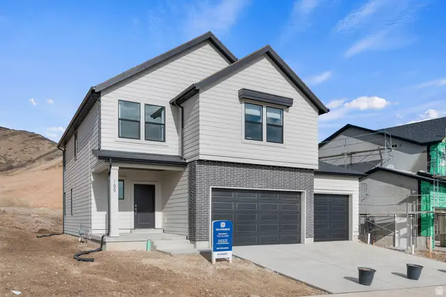 626 E Levengrove Dr #249, Lehi, UT 84048 - #1