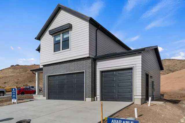626 E Levengrove Dr #249, Lehi, UT 84048 - #3