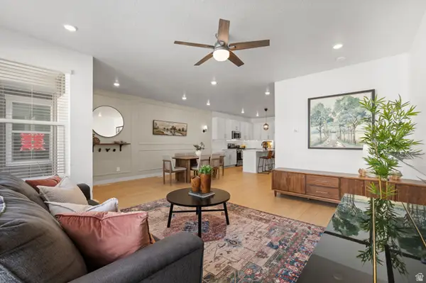 10052 N Limestone Way, Highland, UT 84003