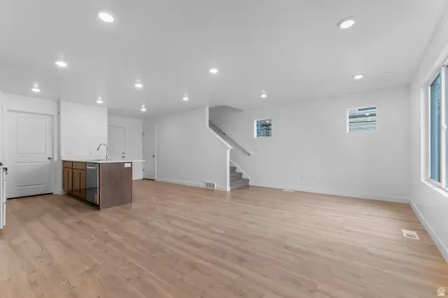 4375 N 325 E #1392, Lehi, UT 84048 - #3