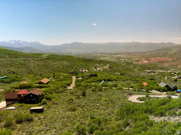 1993 S Westview Dr #1373, Heber City, UT 84032