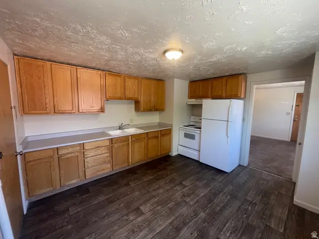 1131 W Arapahoe Ave, Salt Lake City, UT 84104 - #2
