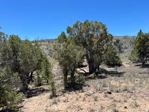 Address Withheld By Seller, Fruitland, UT 84027