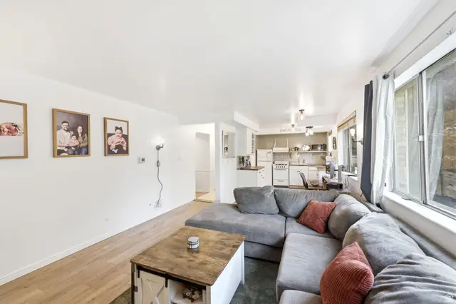 2220 E Murray Holladay Rd S #152, Holladay, UT 84117 - #2
