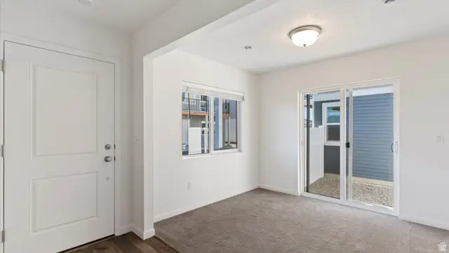 23 N Jordan River Way, Saratoga Springs, UT 84045 - #2